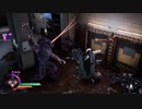 【Werewolf The Apocalypse - Earthblood】ゆっくり実況プレイpart.25