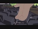もしもEnterキーを押せなかったら【サマーウォーズ】