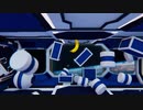 [実況#2]お前らバナナ動かすゲームなんてそんな面白くないって思ってるだろ？[International Space Banana]