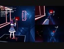 Beat Saber - YELL! (feat. moimoi) Ex+ 87%