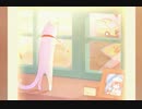 【優しい世界で謎解き実況】STRAY CAT DOORS　#２
