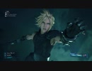 【FF7RI】ファイナルファンタジー７リメイクインターグレード　PS5実況なしプレイ動画＃47 【ファイナルファンタジーⅦ REMAKE INTERGRADE】