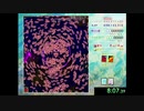 [RTA]東方虹龍洞 extra 8:51