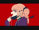 【歌ってみた】ヴァンパイア【one】