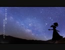 RE:I AM／Aimer covered by K
