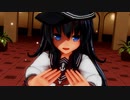 【COM3D2】暁で改革的ハートグラフィー