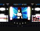 【魔王エンジェル】 IMITATION 【リメイク版】