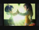 【ファイナルファンタジー9】リメイクが出てほしいと願いながらプレイしてみた【Part17】 カードゲーム大会～アレクサンドリア【FINAL FANTASY IX_Switch】