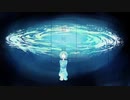 ❀銀河録/桜アイラ【歌ってみた】