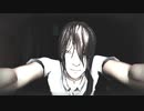 【DreadOut】適当な雑談プレイ part10