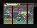 [PS4] 戦国伝承2001 観音隠れの術 中国Bエリア中央テーブル左