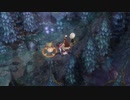 【Tree of Savior】白い羽毛と散歩するだけ。【その３７】