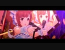 イケナイGO AHEAD
