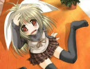 ロリコン専用