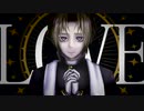 【人力刀剣乱舞】M.I.R.A【へし切長谷部 極】