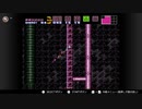 スーパーメトロイド part.11【ゲーム実況＠変化】
