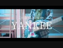 【ベース】米津玄師 YANKEE 全曲メドレー
