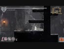 【ENDER LILIES】れっつごー「果ての国」 #final