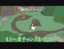 【刀剣乱舞】最高峰のガチョウが悪戯をする・前【偽実況】