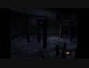 【元警備員が】零～zero～【実況してみた】♯18