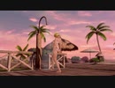 【DoaX3】グラビアパラダイス エレナ 071915