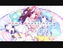 【Home Sweet Home】歌ってみた　-fui×双葉ななた-