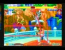 スーパーストIIX教則ビデオ1