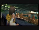 【part0-2】キマリしかとおさないFF10実況【あらすじ】