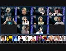 人狼最大トーナメントseason7 #07 2/6
