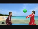 【ゲスト:丸岡和佳奈】佐倉薫の 絶対Knee！ 勝ち取ります #6 (前半)