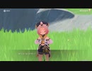 原神　初見プレイ　パート297