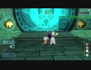 [DQX] 大した事やらないけど、今日もまったりと。第1698回 -4/5