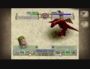 [実況]完全初見モンスターファーム2　part14