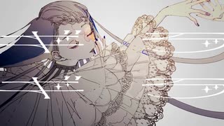 【歌ってみた】ギラギラ