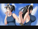 三十路のおじさんは絵がうまくなりたい　181～198日目