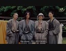 [Playlist]  HYUKOH (ヒョゴ)