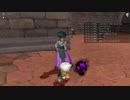 [DQX] 大した事やらないけど、今日もまったりと。第1698回 -5/5