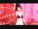 【MMD艦これ】羽黒でジャンキーナイトタウンオーケストラ