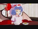 【東方MMD】twitterの動画まとめ3