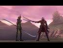 【実況】防御を知らない２人が戦国BASARA4 皇 ANNIVERSARY EDITIONやってみた　part24【にそみ】