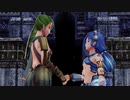 【実況】地獄の無人島で生き延びる Part113【イース8】