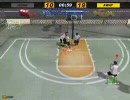 フリスタ　エンコテスト
