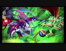 第16回十二迷宮-深層-攻略　～天秤宮・天蝎宮～