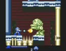 【痛キモい】ロックマンXサイバーミッションを初プレイ～７～【実況】