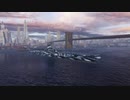 琴葉姉妹の戦闘詳報６