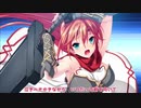 「treasure pleasure」（歌：茶太＋Rita＋小春めう）／歌詞付き