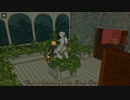 くそこーひーのAlone in the dark part5 バイオハザードに影響を与えたゲーム