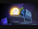 おねーさんたちがPodeを楽しむ動画☆７
