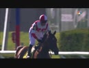 【競馬】2021 マンハッタンS　ドメスティックスペンディング