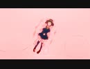 【歌ってみた】第3の心臓 (cover) / レンディ